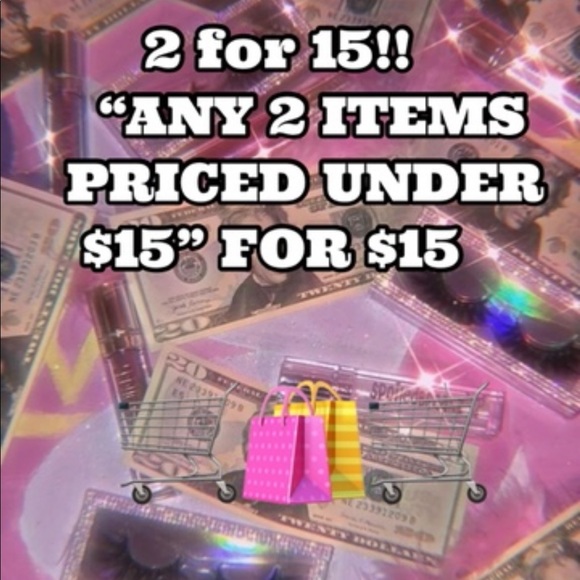 Fashionnova sweater dress - Picture 2 of 6